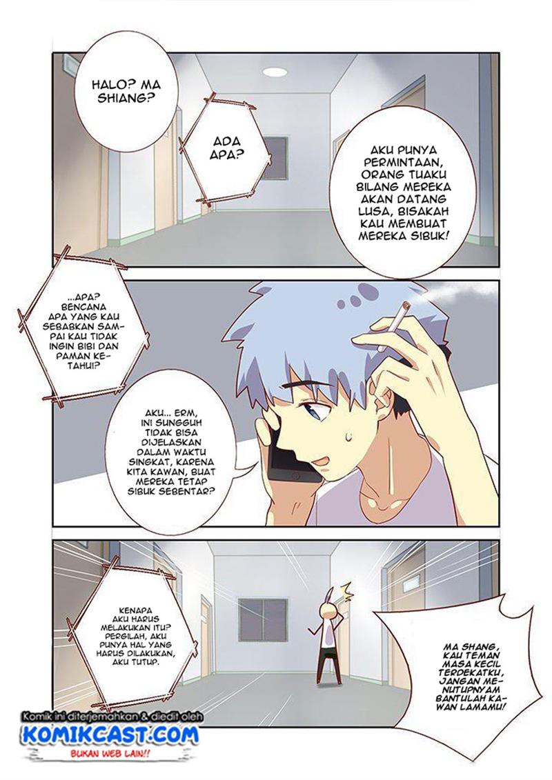 image-komik-yaoguai-mingdan-chapter-166-1/8