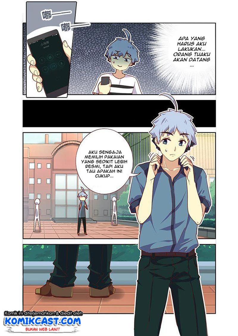 image-komik-yaoguai-mingdan-chapter-166-2/8