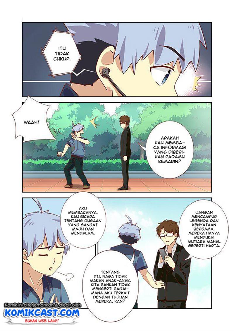 image-komik-yaoguai-mingdan-chapter-166-3/8