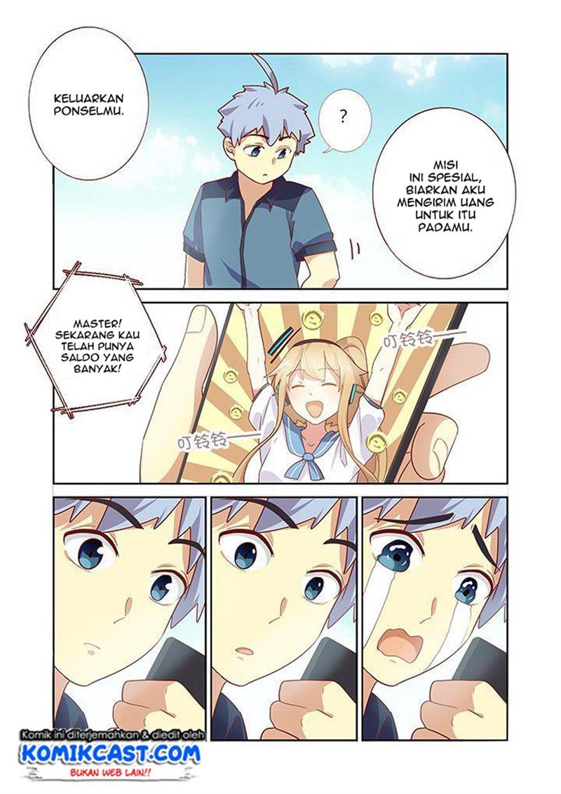 image-komik-yaoguai-mingdan-chapter-166-4/8