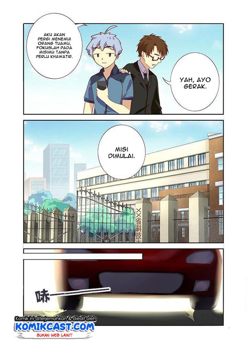 image-komik-yaoguai-mingdan-chapter-166-6/8