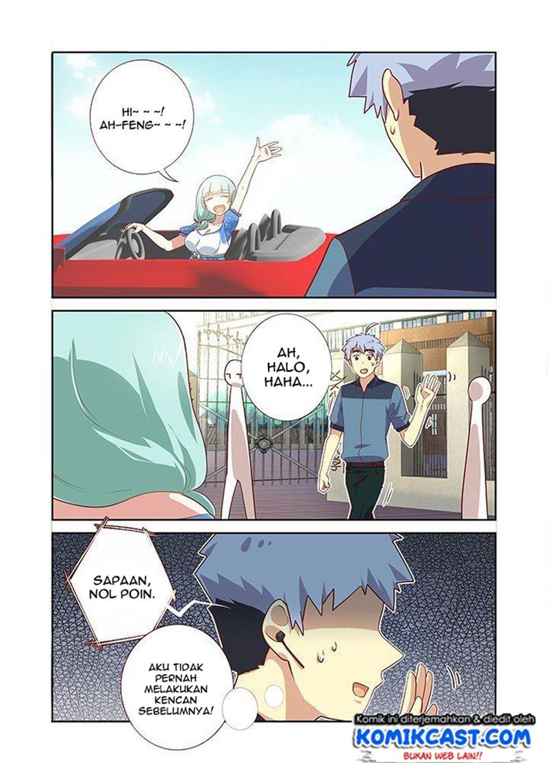 image-komik-yaoguai-mingdan-chapter-167-0/10