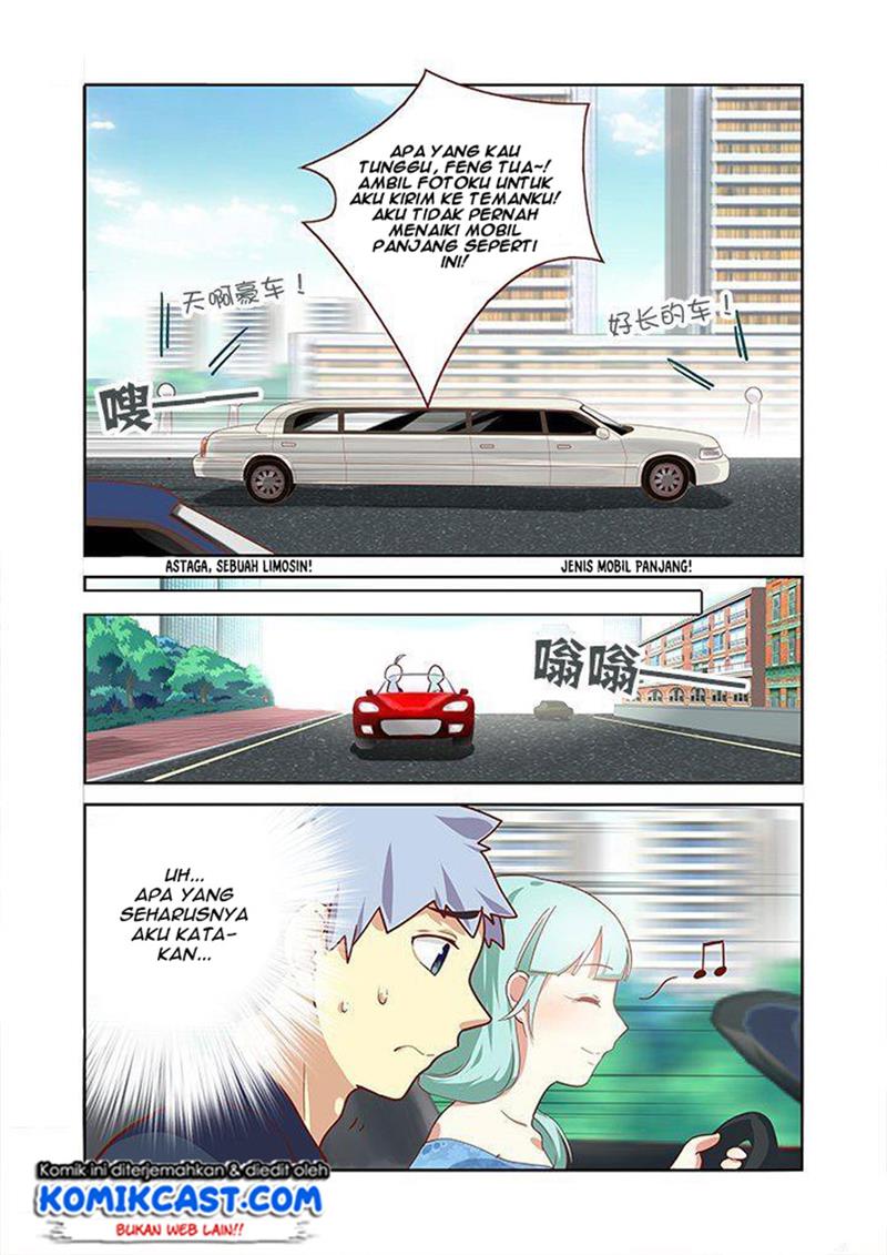 image-komik-yaoguai-mingdan-chapter-167-5/10