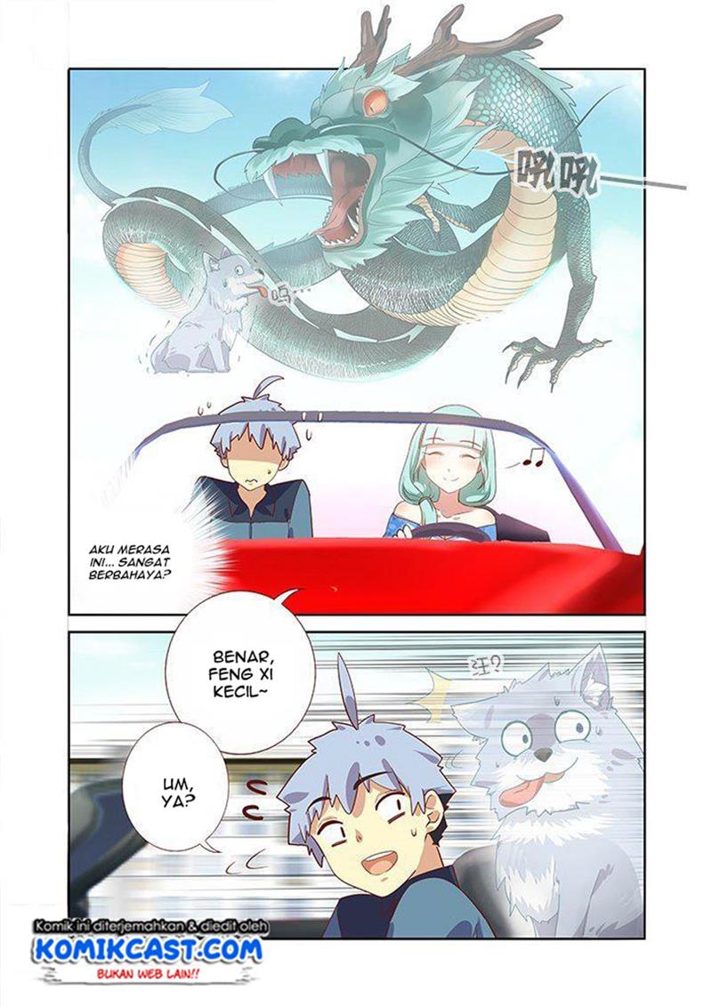 image-komik-yaoguai-mingdan-chapter-167-6/10