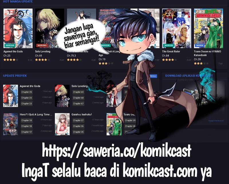 image-komik-yaoguai-mingdan-chapter-167-7/10