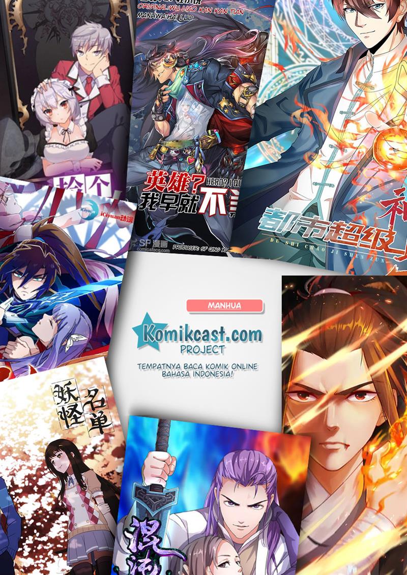 image-komik-yaoguai-mingdan-chapter-167-9/10