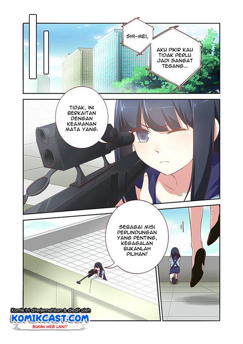 image-komik-yaoguai-mingdan-chapter-168-1/8