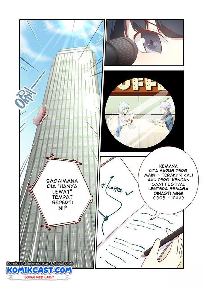 image-komik-yaoguai-mingdan-chapter-168-4/8