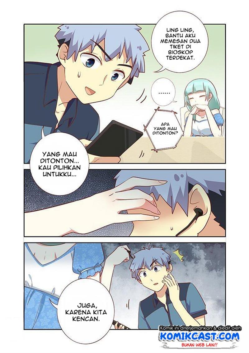 image-komik-yaoguai-mingdan-chapter-168-6/8