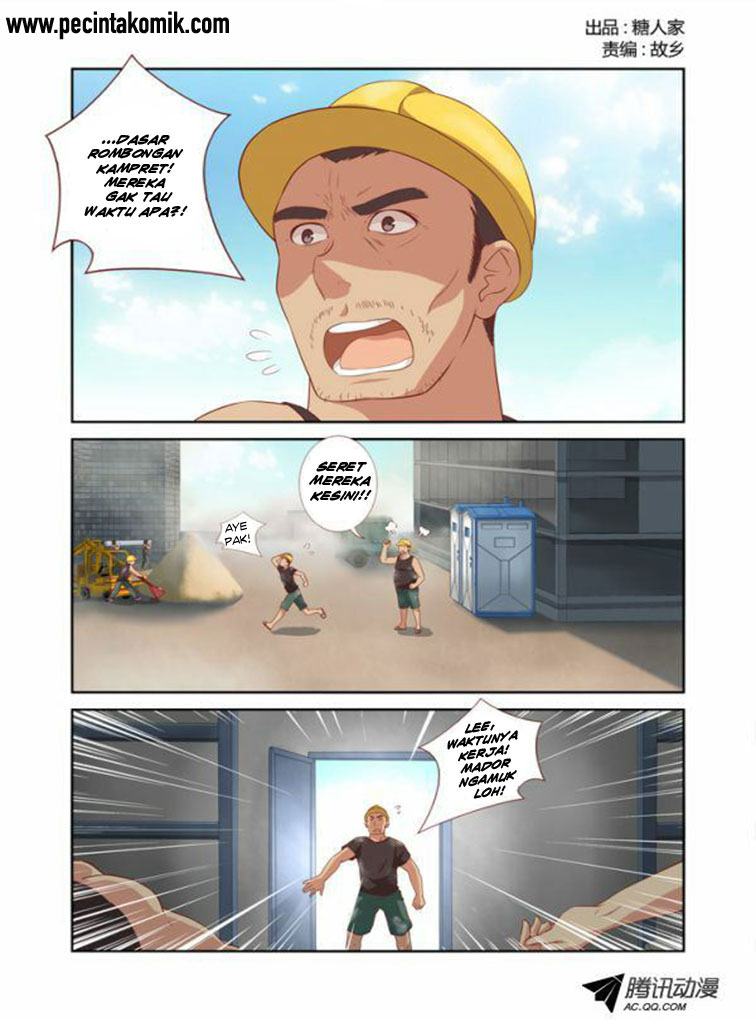 image-komik-yaoguai-mingdan-chapter-17-1/11