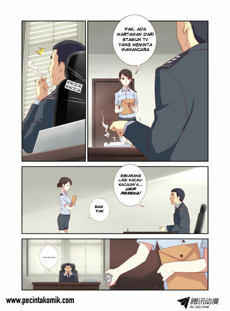image-komik-yaoguai-mingdan-chapter-17-4/11