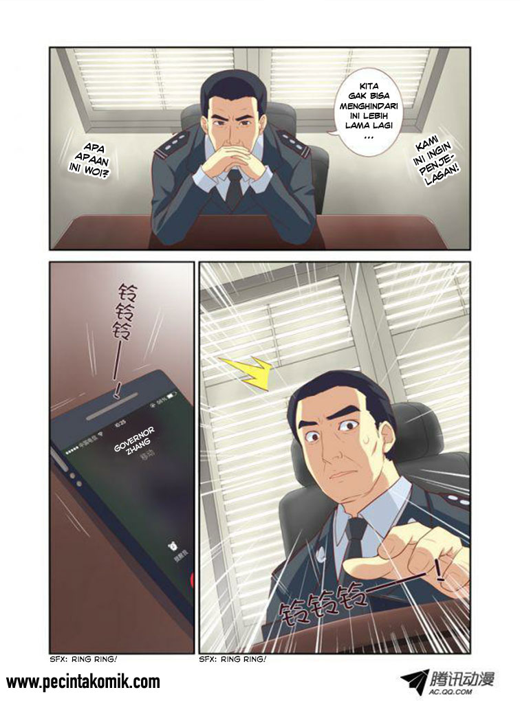 image-komik-yaoguai-mingdan-chapter-17-5/11