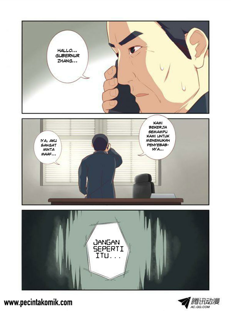 image-komik-yaoguai-mingdan-chapter-17-6/11