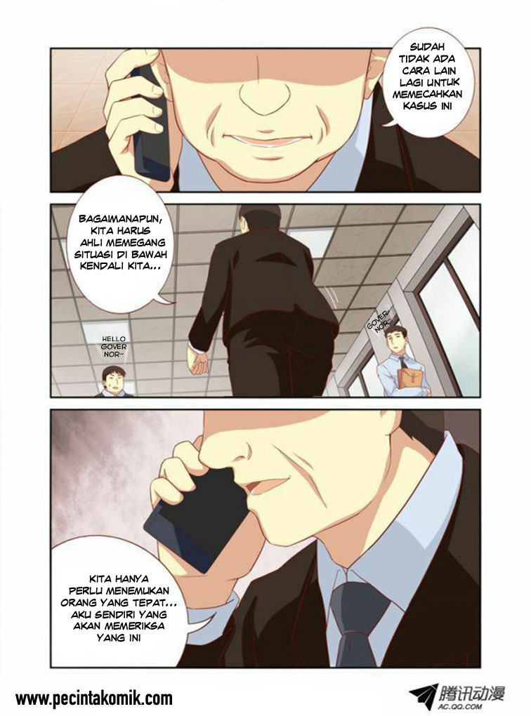 image-komik-yaoguai-mingdan-chapter-17-7/11