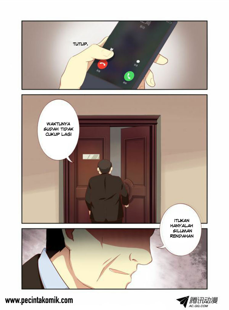image-komik-yaoguai-mingdan-chapter-17-8/11