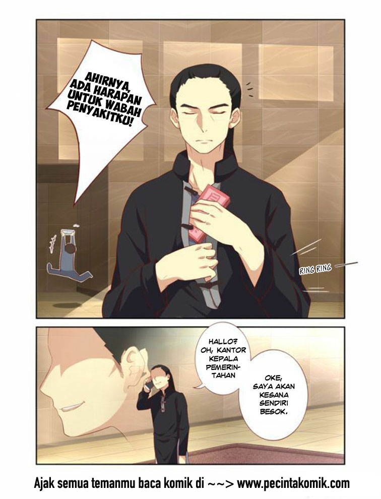 image-komik-yaoguai-mingdan-chapter-17-10/11