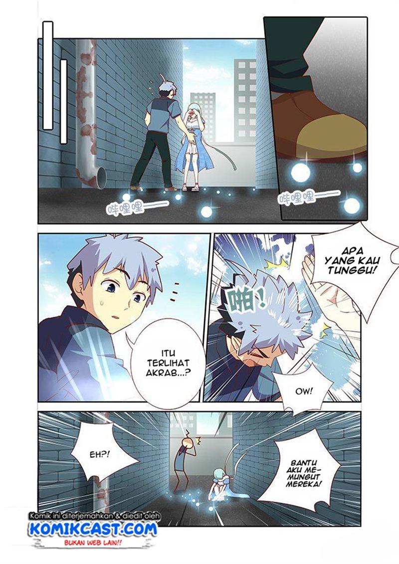 image-komik-yaoguai-mingdan-chapter-170-2/9