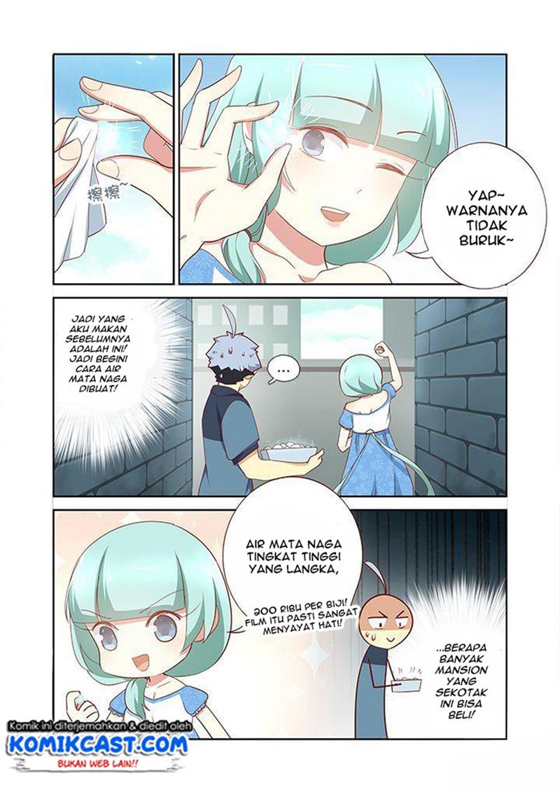 image-komik-yaoguai-mingdan-chapter-170-3/9