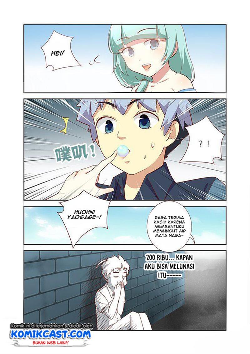 image-komik-yaoguai-mingdan-chapter-170-4/9