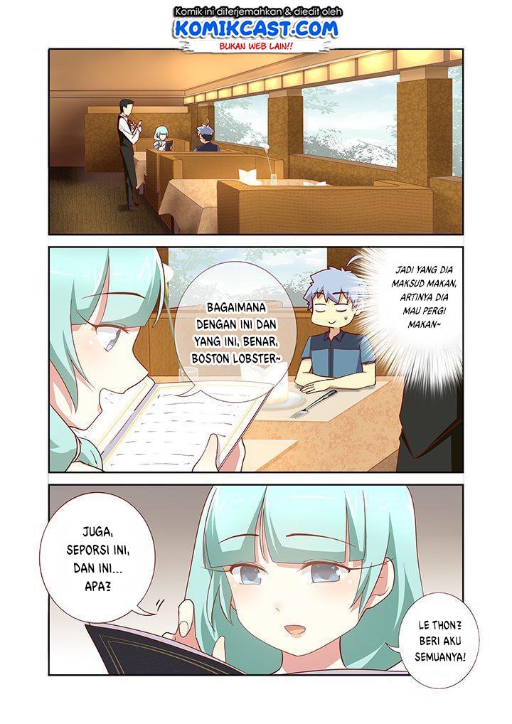 image-komik-yaoguai-mingdan-chapter-171-1/8