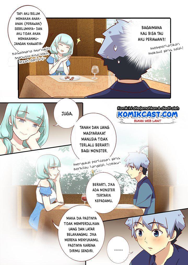 image-komik-yaoguai-mingdan-chapter-171-7/8