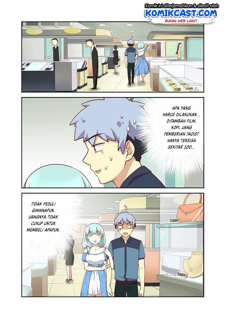 image-komik-yaoguai-mingdan-chapter-173-1/9