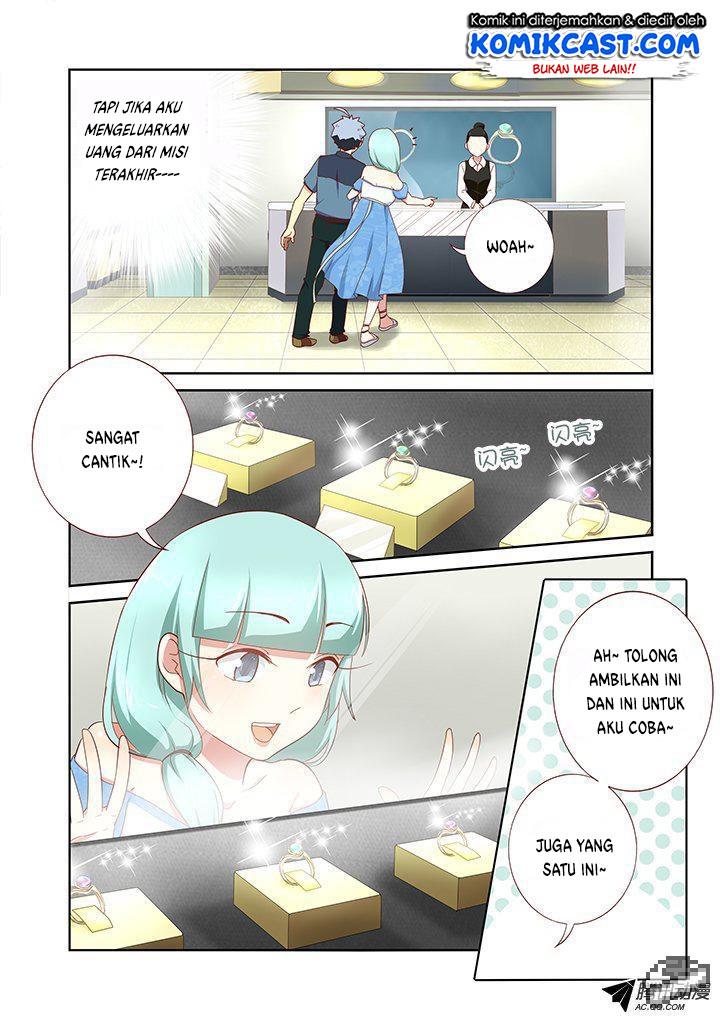 image-komik-yaoguai-mingdan-chapter-173-2/9