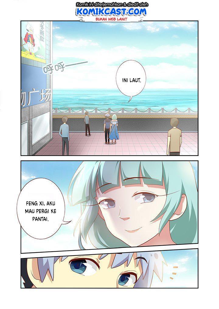 image-komik-yaoguai-mingdan-chapter-173-7/9