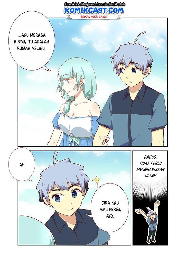 image-komik-yaoguai-mingdan-chapter-173-8/9