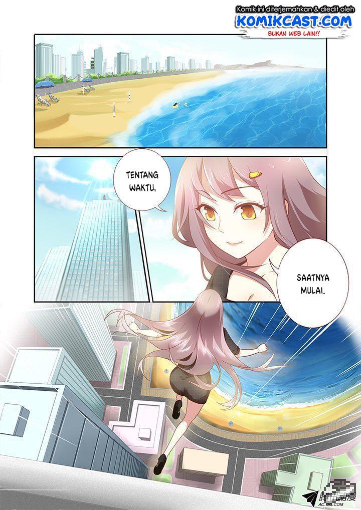 image-komik-yaoguai-mingdan-chapter-174-1/5