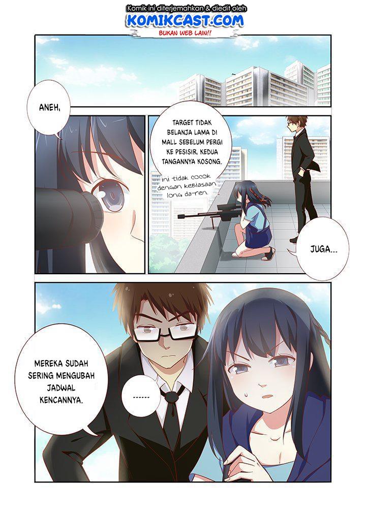 image-komik-yaoguai-mingdan-chapter-174-2/5