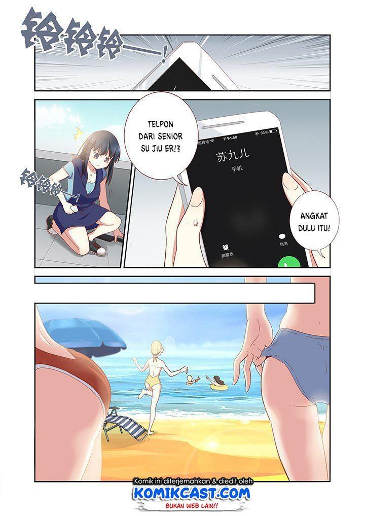 image-komik-yaoguai-mingdan-chapter-174-4/5