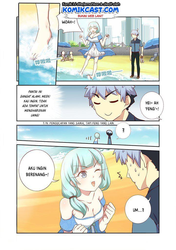 image-komik-yaoguai-mingdan-chapter-175-1/13