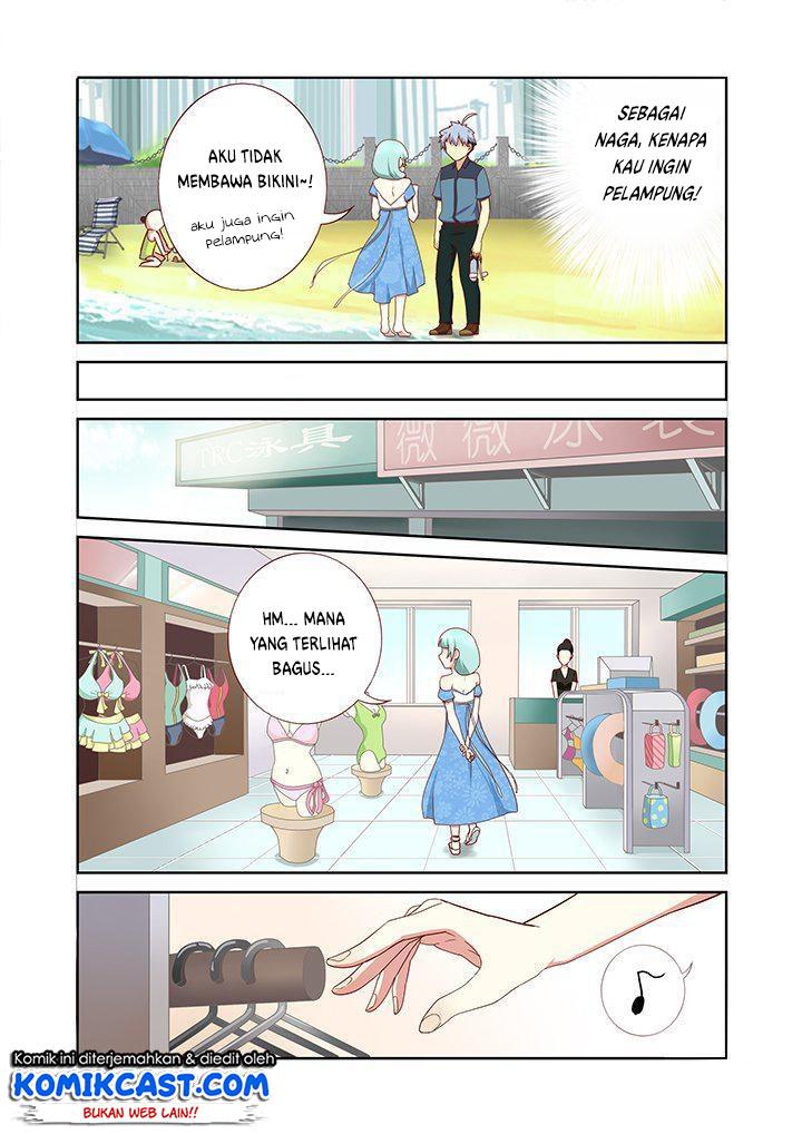 image-komik-yaoguai-mingdan-chapter-175-2/13