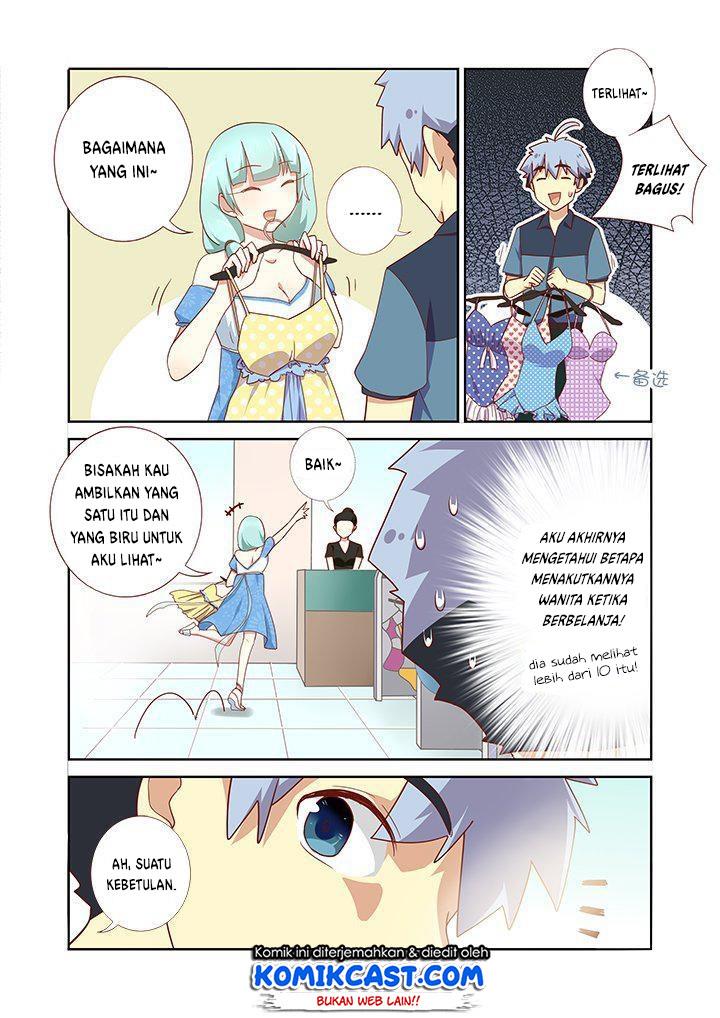 image-komik-yaoguai-mingdan-chapter-175-3/13