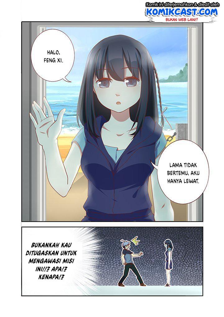 image-komik-yaoguai-mingdan-chapter-175-4/13