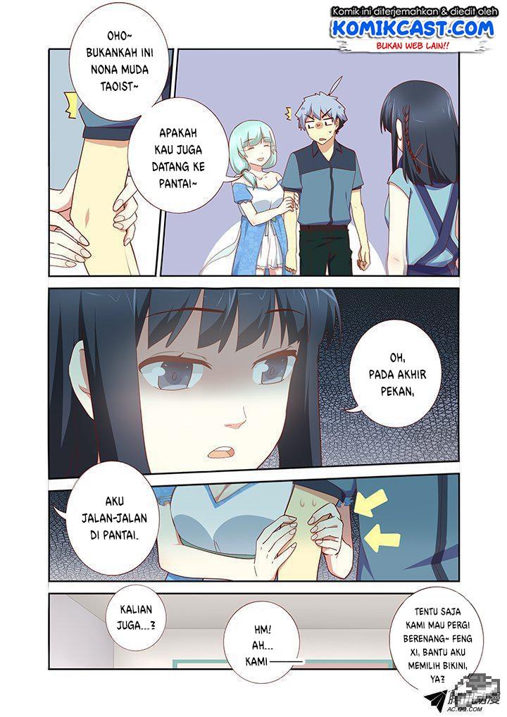 image-komik-yaoguai-mingdan-chapter-175-5/13