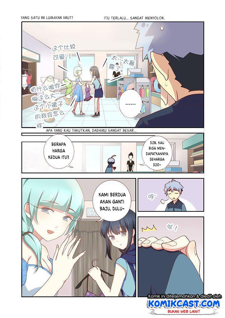 image-komik-yaoguai-mingdan-chapter-175-7/13