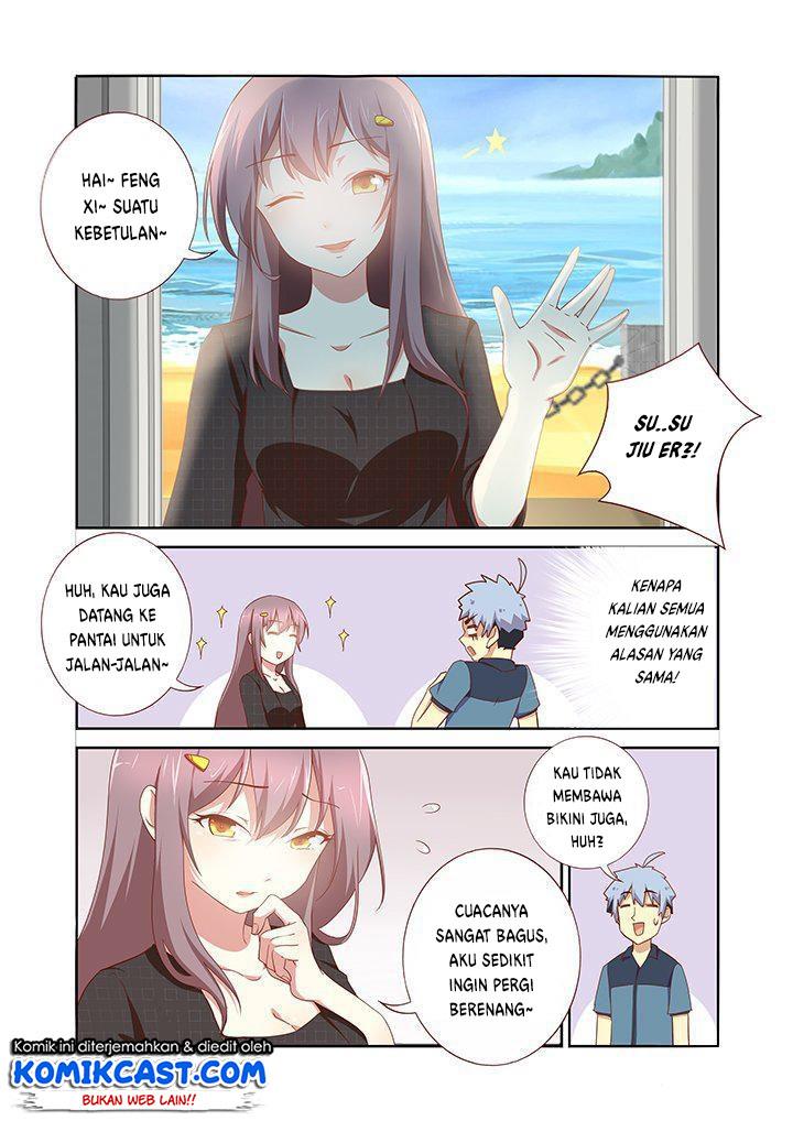 image-komik-yaoguai-mingdan-chapter-175-8/13