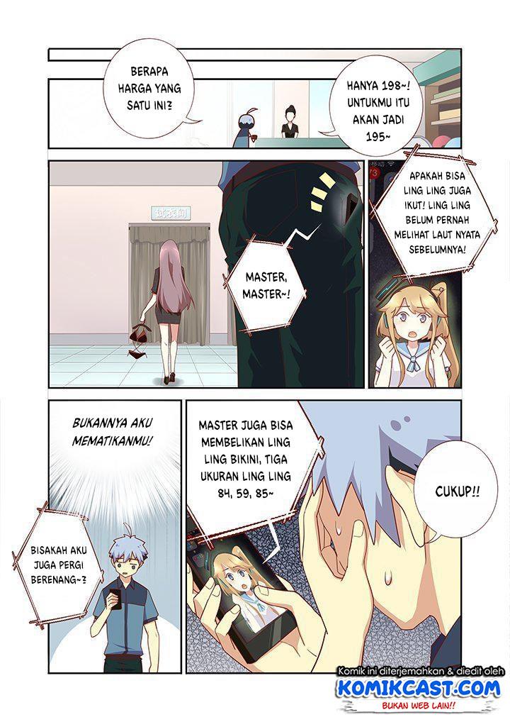 image-komik-yaoguai-mingdan-chapter-175-9/13