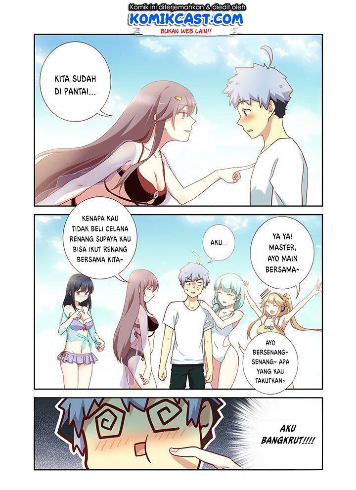 image-komik-yaoguai-mingdan-chapter-175-12/13