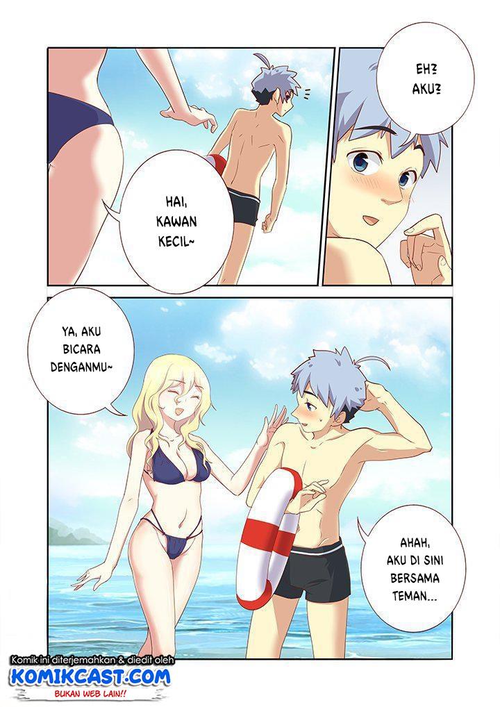 image-komik-yaoguai-mingdan-chapter-176-2/9