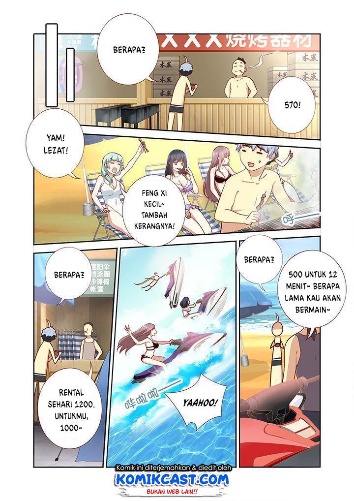 image-komik-yaoguai-mingdan-chapter-176-6/9
