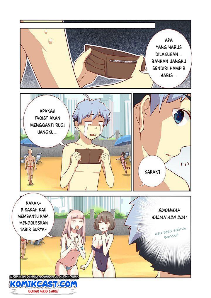 image-komik-yaoguai-mingdan-chapter-176-7/9