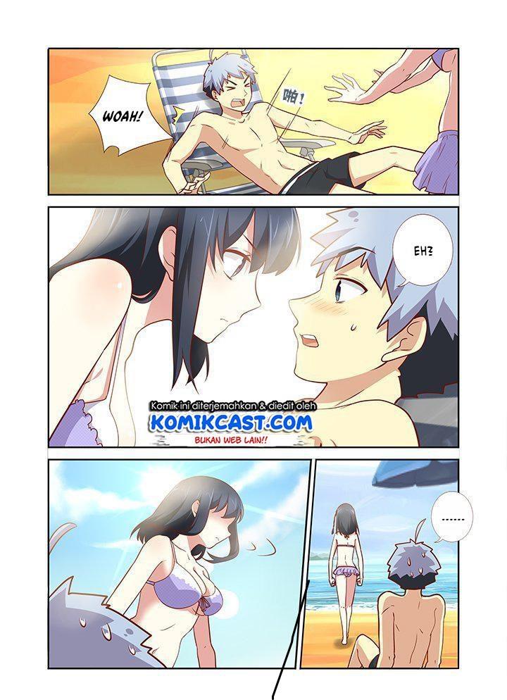 image-komik-yaoguai-mingdan-chapter-177-0/8