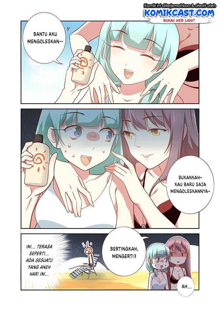 image-komik-yaoguai-mingdan-chapter-177-2/8