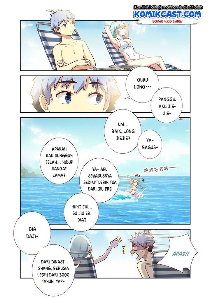 image-komik-yaoguai-mingdan-chapter-177-4/8