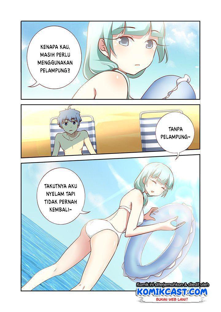 image-komik-yaoguai-mingdan-chapter-177-6/8