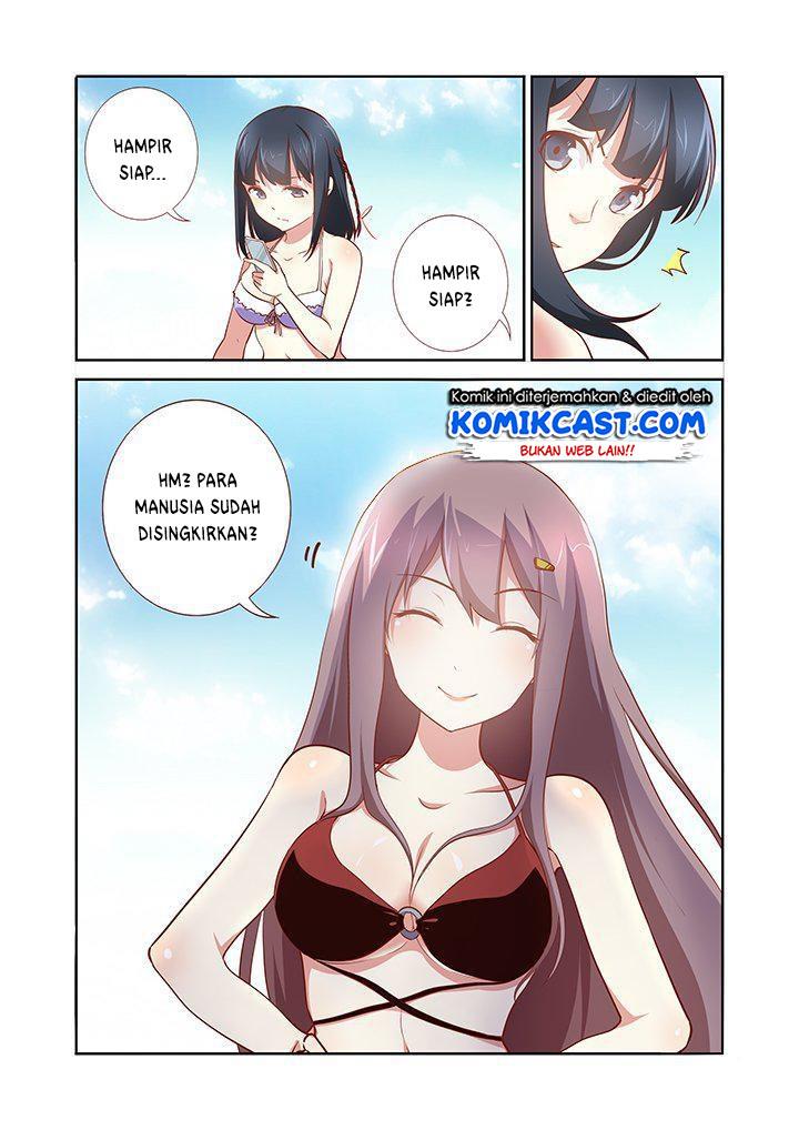 image-komik-yaoguai-mingdan-chapter-178-2/9