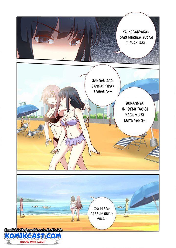 image-komik-yaoguai-mingdan-chapter-178-3/9